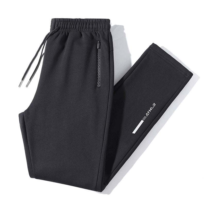 Men's Loose Comfort Jogging Pants🩳