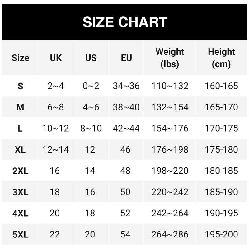 Men's Casual Vibrant Plaid High Stretch Lapel Short Sleeve Shirt