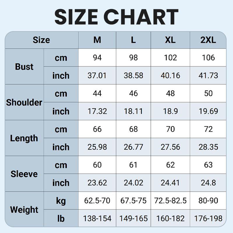 Men’s Button-free Lapel Long-sleeve Shirt