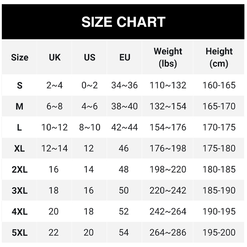 Men’s Casual Plaid Short Sleeve Shirt（50% OFF）