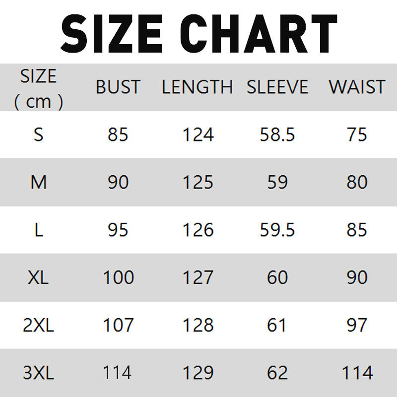 Men’s Casual Plaid Short Sleeve Shirt（50% OFF）