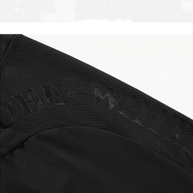 🎉🛍️Summer New Arrivals Limited Time 50% OFF👕Men's Short Sleeve Top & Shorts 2-Piece Set🩳