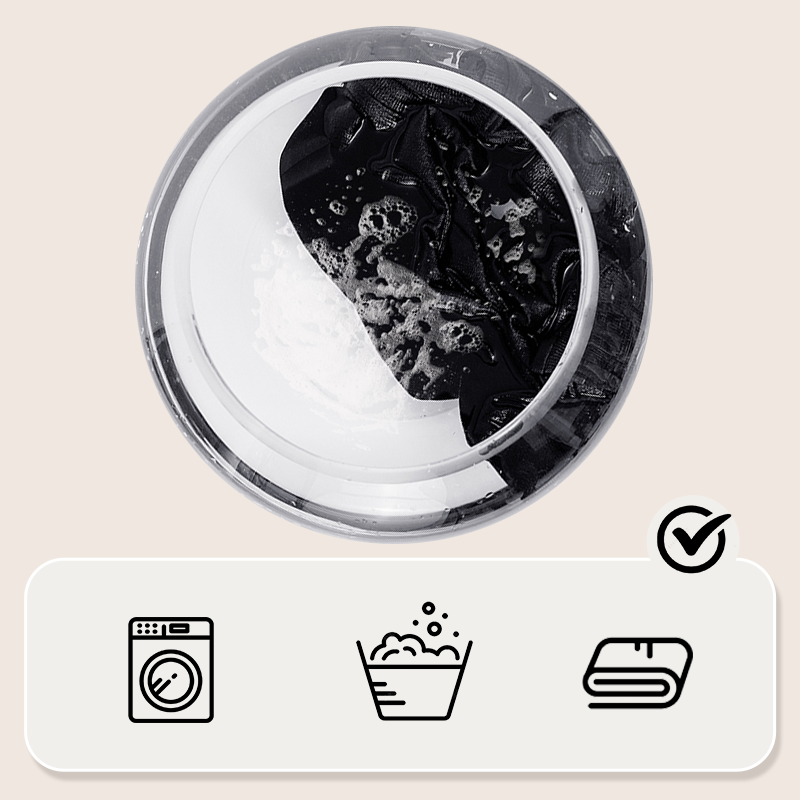 Men's Short Sleeve 4-Way Stretch Shirt