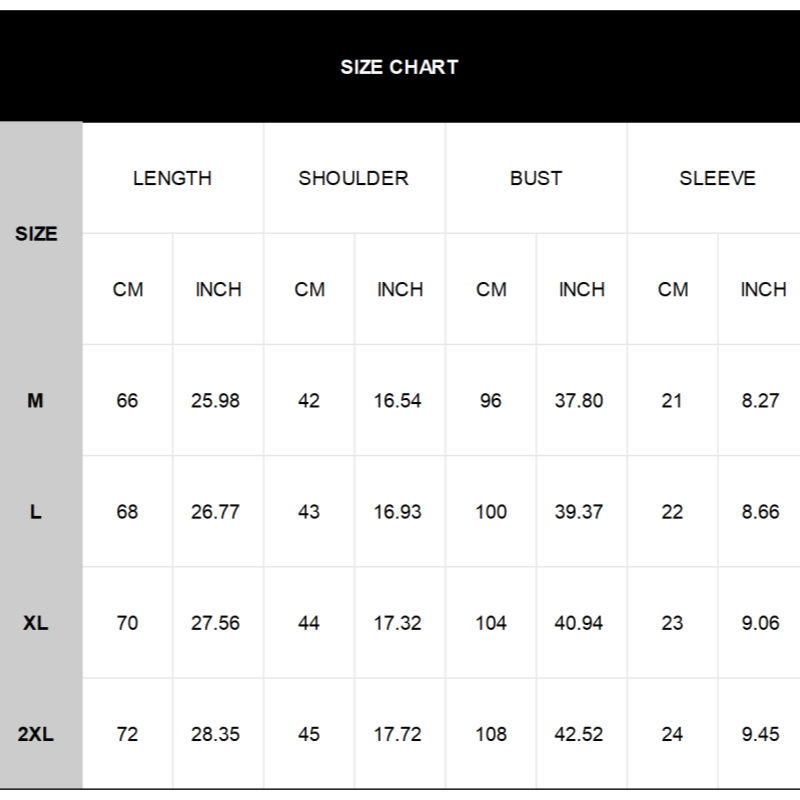 ❄️Men's Casual Business Short Sleeve Lapel Shirt