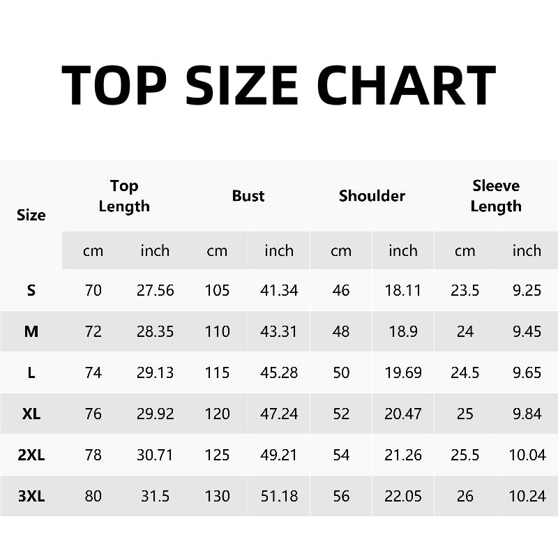 🌞Summer Sale 50% OFF🔥Men’s Diamond Pattern Turn-Down Collar Short Sleeve Top & Drawstring Shorts 2-Piece Set