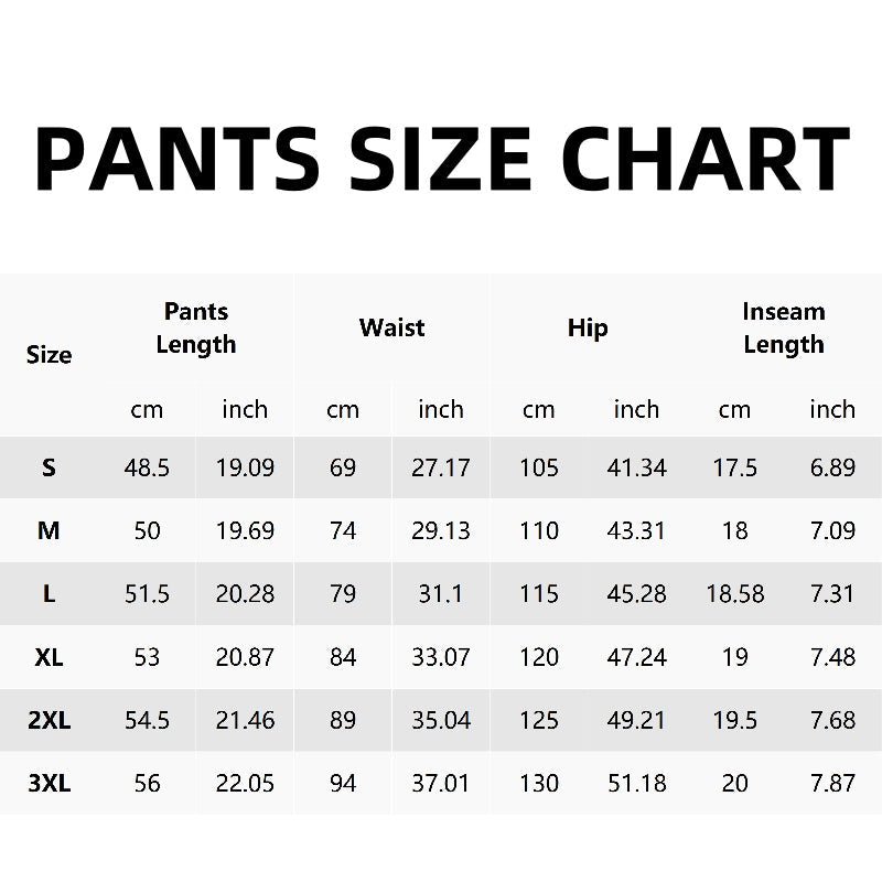 🌞Summer Sale 50% OFF🔥Men’s Diamond Pattern Turn-Down Collar Short Sleeve Top & Drawstring Shorts 2-Piece Set