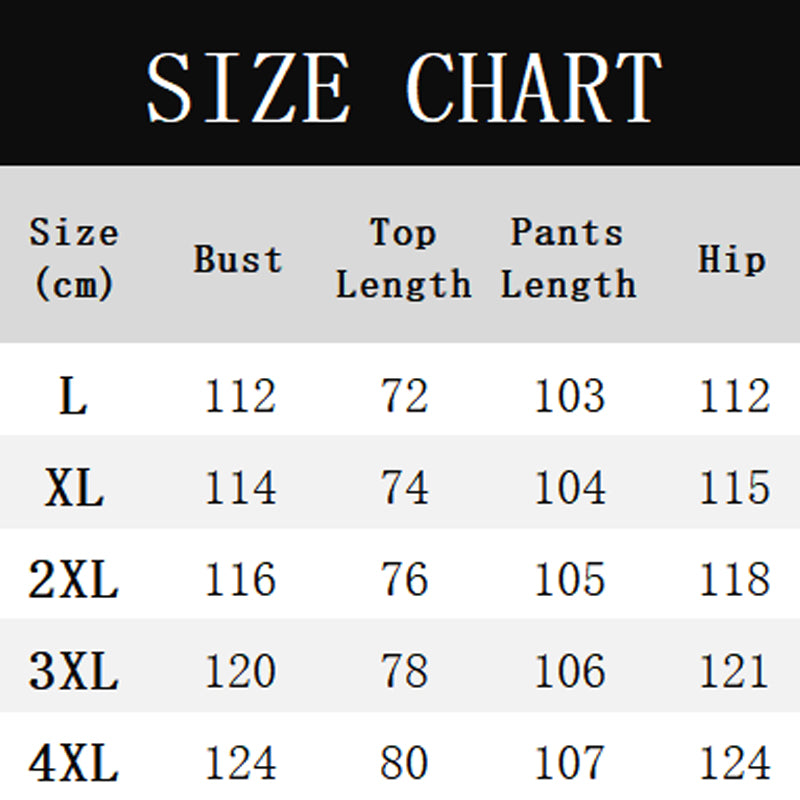 Men's Workout T-Shirt & Shorts Set