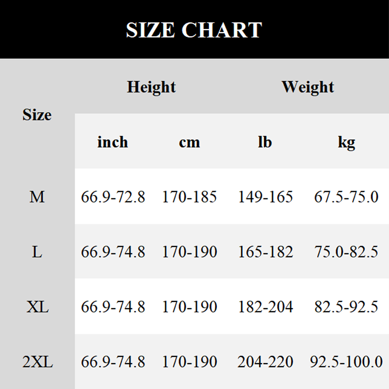 Men's Casual Solid Top & Shorts 2-Piece Set