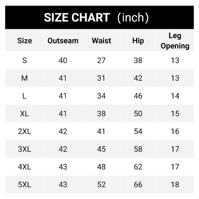 ✨Hot sales in summer 2025✨Ice Silk Sports pants