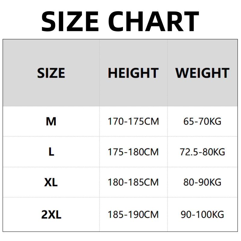 Men’s Lapel V-Neck Striped Short-Sleeve Tops