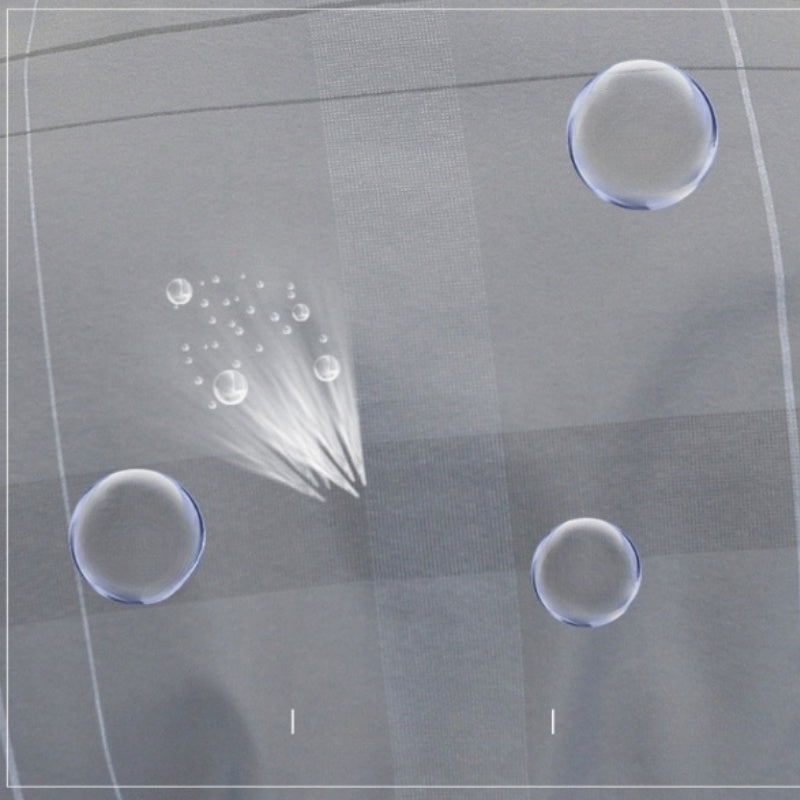 Men’s Stylish Jacket