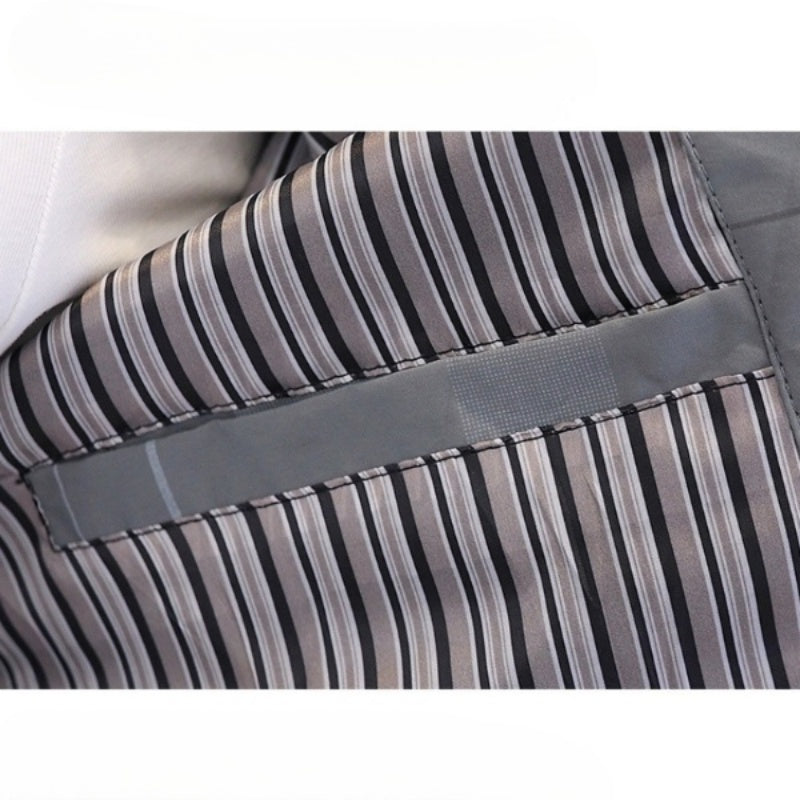 Men’s Stylish Jacket