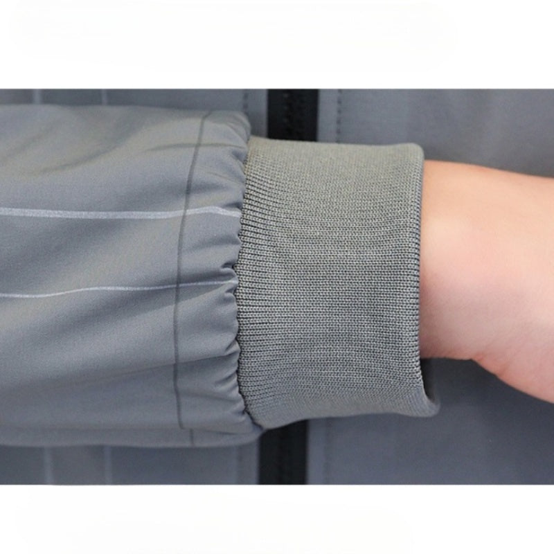 Men’s Stylish Jacket