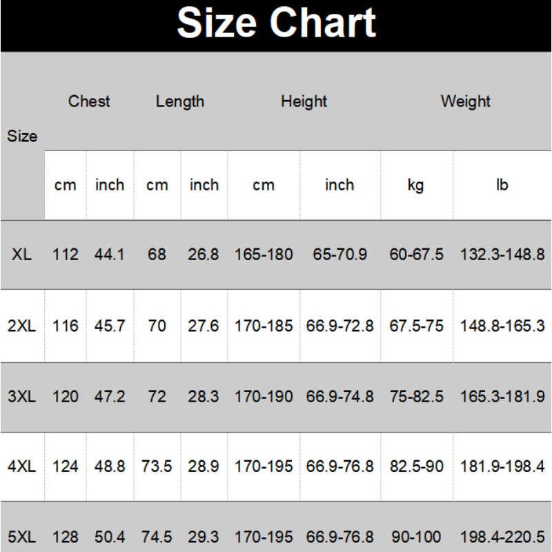 Men’s Stylish Jacket