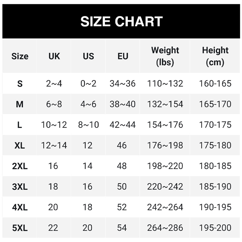 Sports Men Suit Fashion Casual Short-sleeved Trousers Two-piece Set