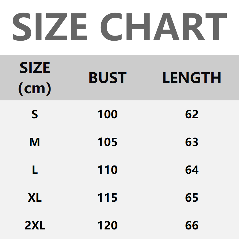 Men's Casual Printed Short-Sleeve Shirt