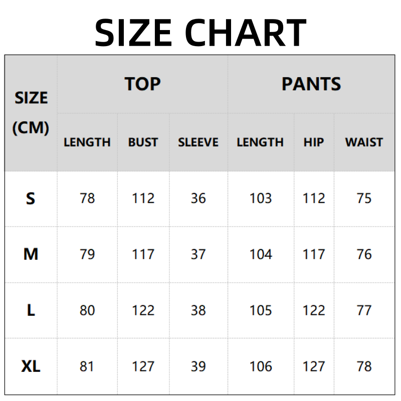 Men’s Solid Lapel Short-Sleeve Tops ＆ Pants 2-Piece Set👔