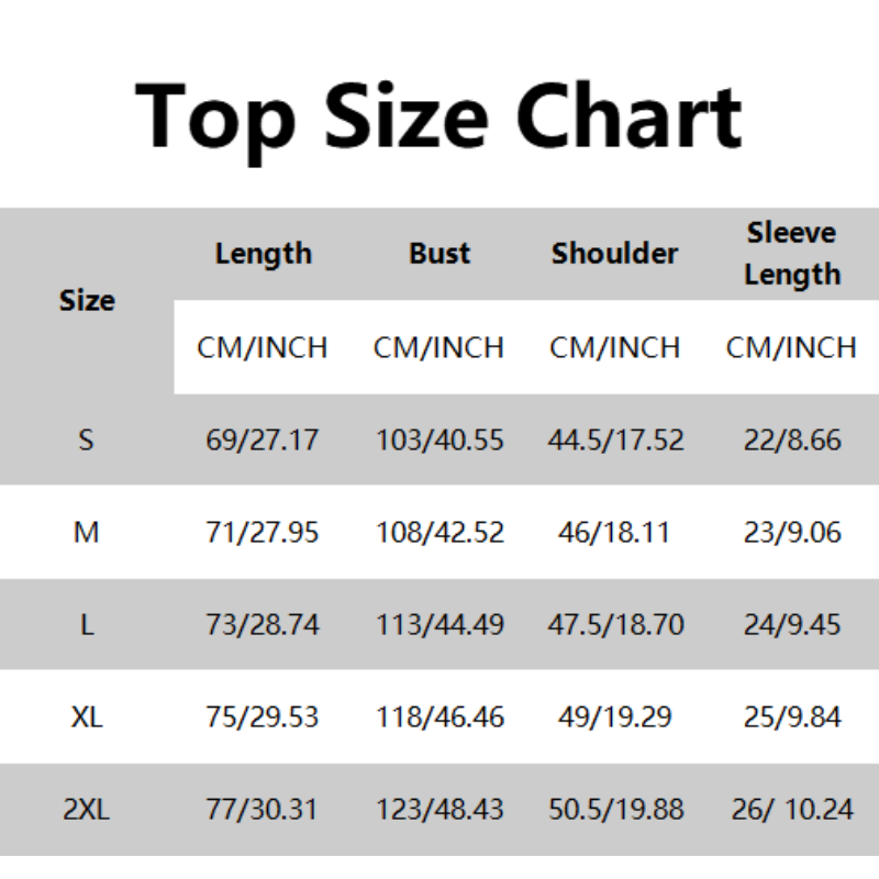 Men's Casual Lapel Short Sleeve Top & Shorts Two-Piece Set