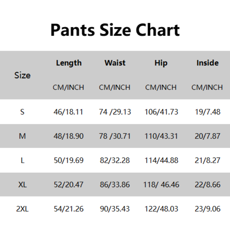 Men's Casual Lapel Short Sleeve Top & Shorts Two-Piece Set