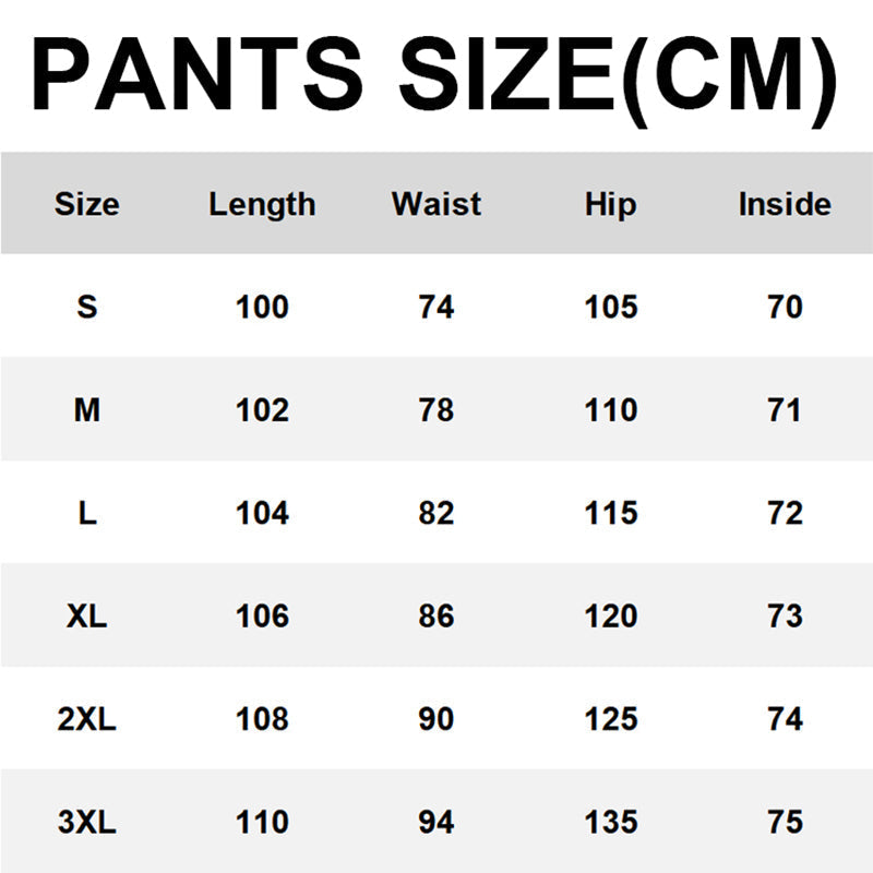 Casual Jacquard Stand Collar Top and Elastic Cuff Pants