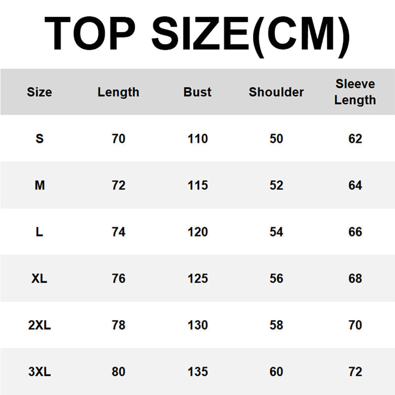 Casual Jacquard Stand Collar Top and Elastic Cuff Pants