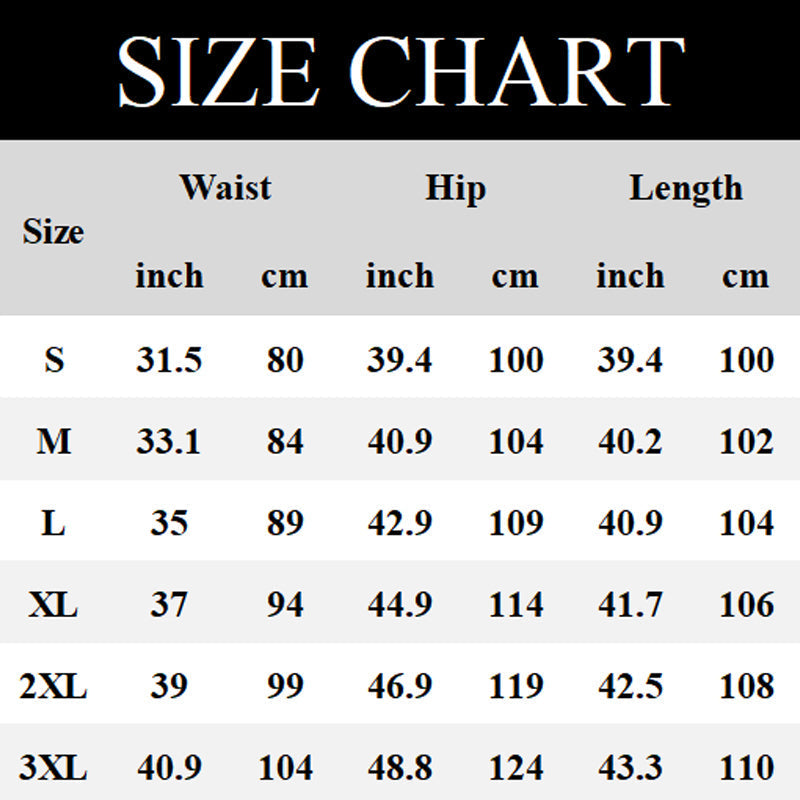 Men’s Casual Solid Color Dress Pants