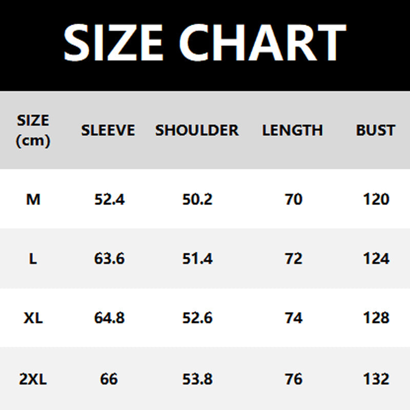 Men's Lightweight Casual Zip-Up Jacket