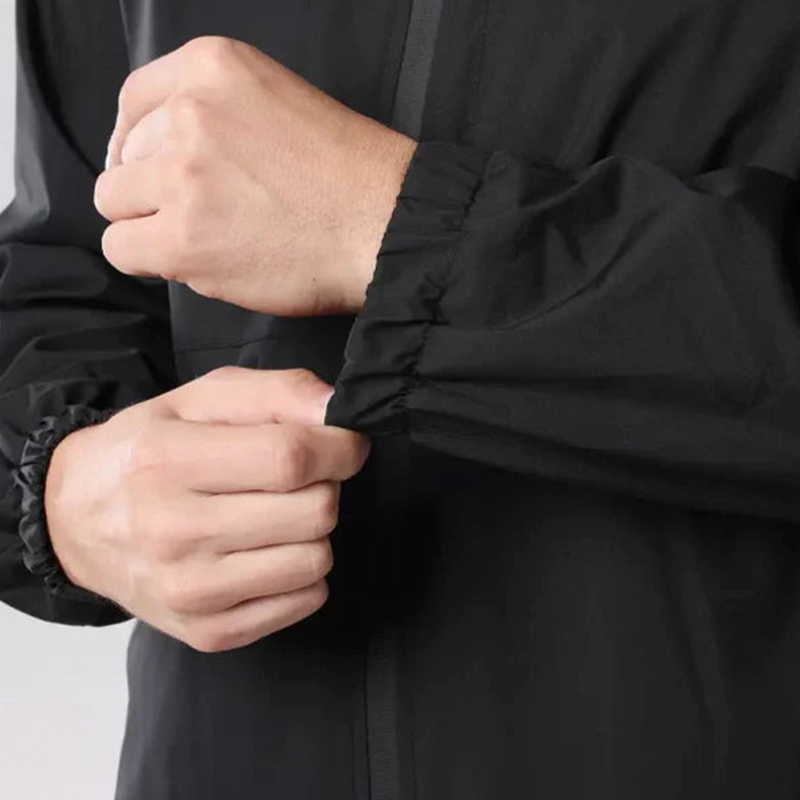 🔥LAST DAY SALE- 50% OFF⛰️Outdoor Sports Solid Color Jacket For Men and Women