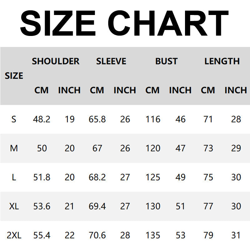 🔥LAST DAY SALE- 50% OFF⛰️Outdoor Sports Solid Color Jacket For Men and Women