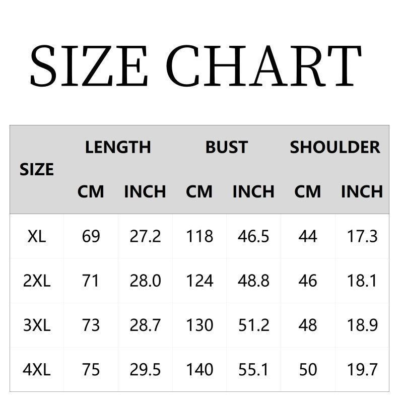 Men's Cotton Denim Vest-Plush Lining & Unlined Styles