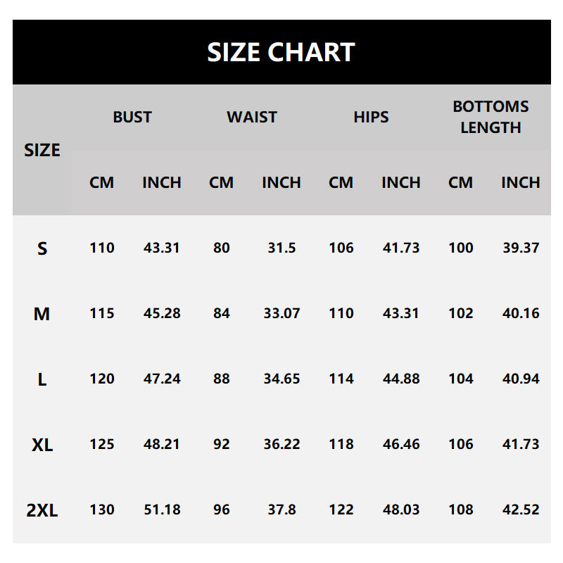 Men’s Athletic 2-Piece Set - Sweatshirt & Joggers