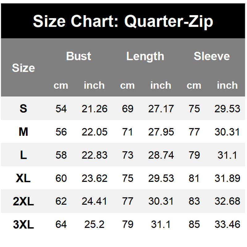 Men's Fashionable Stretchy Casual Top 👕 – Stylish Look + Stretchy Comfort, Fits Daily/Leisure Scenes