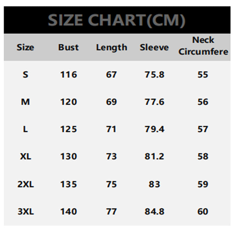 Men's Windproof and Waterproof Outdoor Jacket