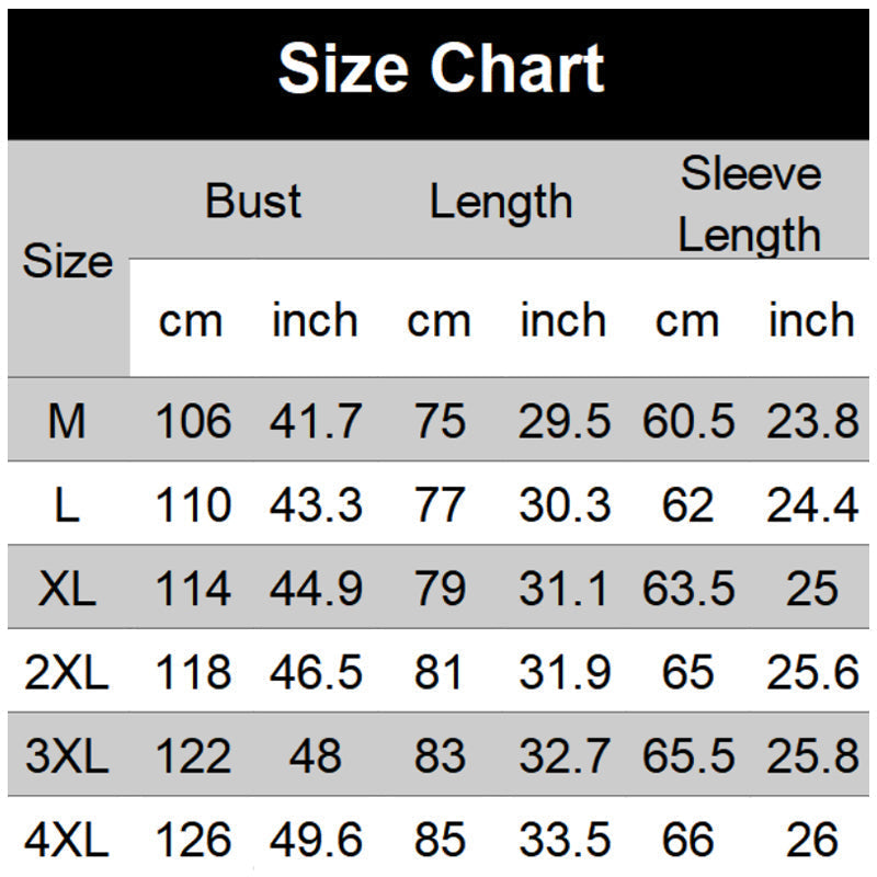 Men’s Casual Straight Fit Blazer