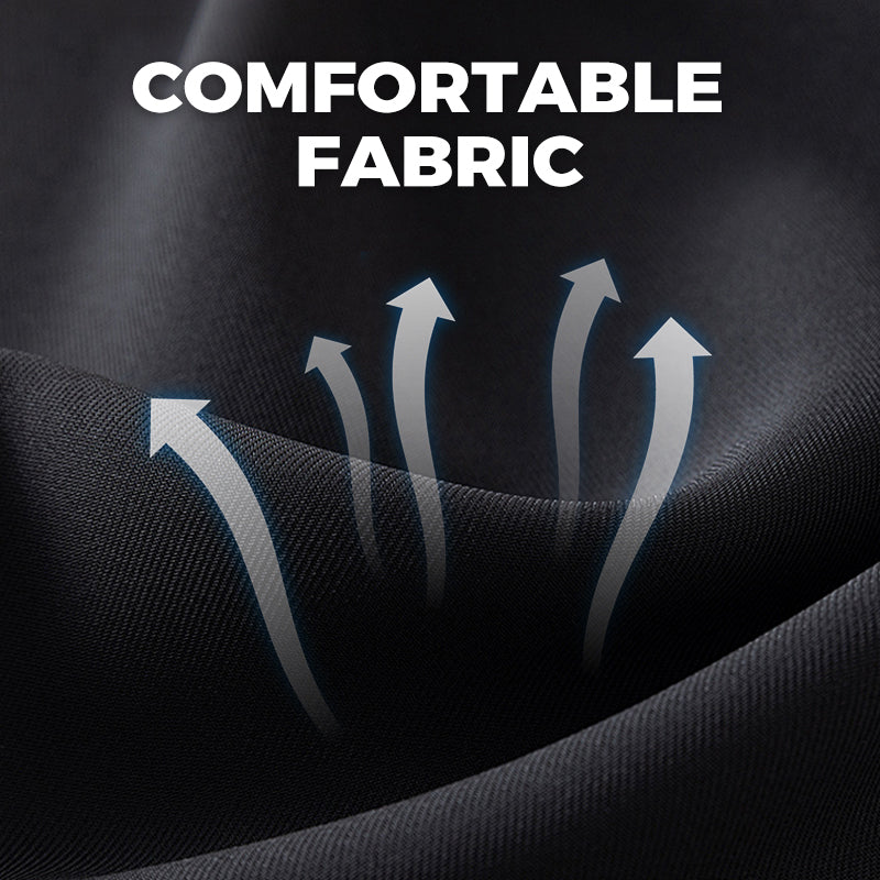 Men's Casual Suit Jacket