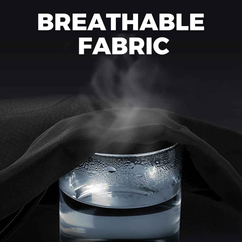 Men's Casual Suit Jacket