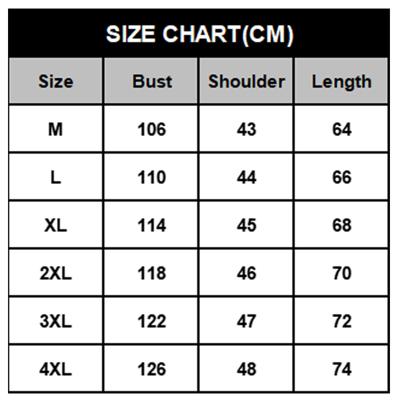 Men's Outdoor Casual Multi-Pocket Vest