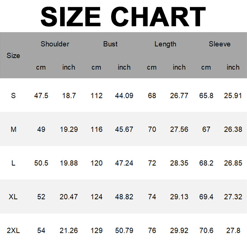 🎉🛍️HOT SALE 50% OFF🎉Men’s Color-block Hooded Windproof Casual Jacket