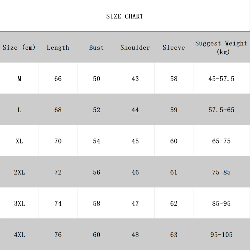 Men's Casual Faux Two-Piece Long-Sleeve Top