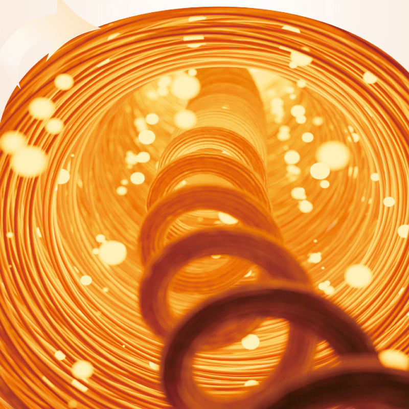 Men's Stand Collar Thickened Full Zip Vest