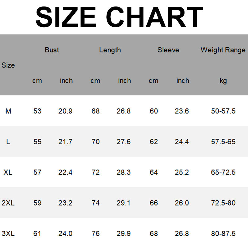 Men’s Slim Fit Short Business Overcoat