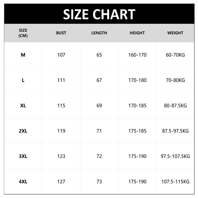 Men's Warm Solid Half Zip Long-Sleeve Tops