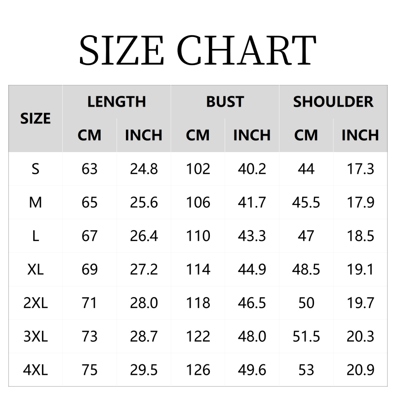 💥New Arrivals: 50% Off-Men's Lightweight Bomber Jacket