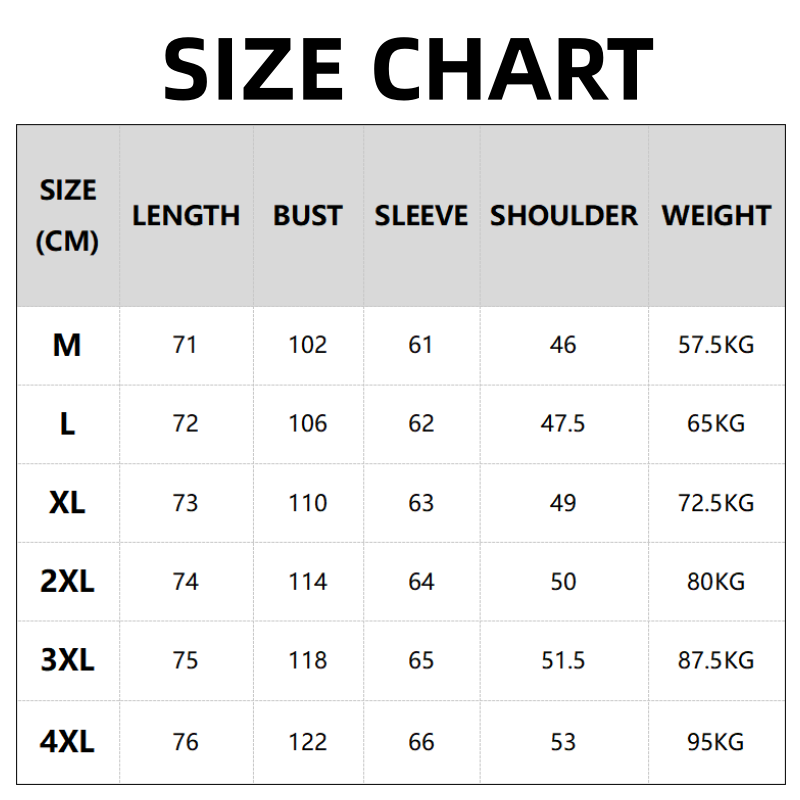 Men's Casual Two Button Blazer with Pockets