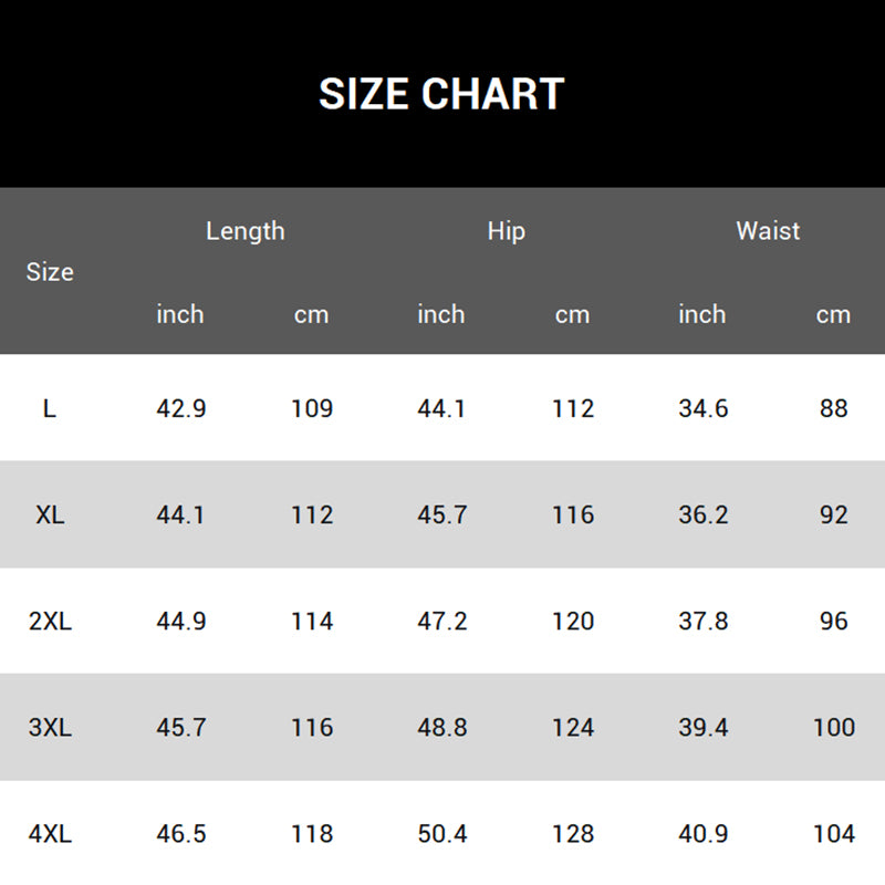 👖 Men's Detachable Multi-Functional Work Pants