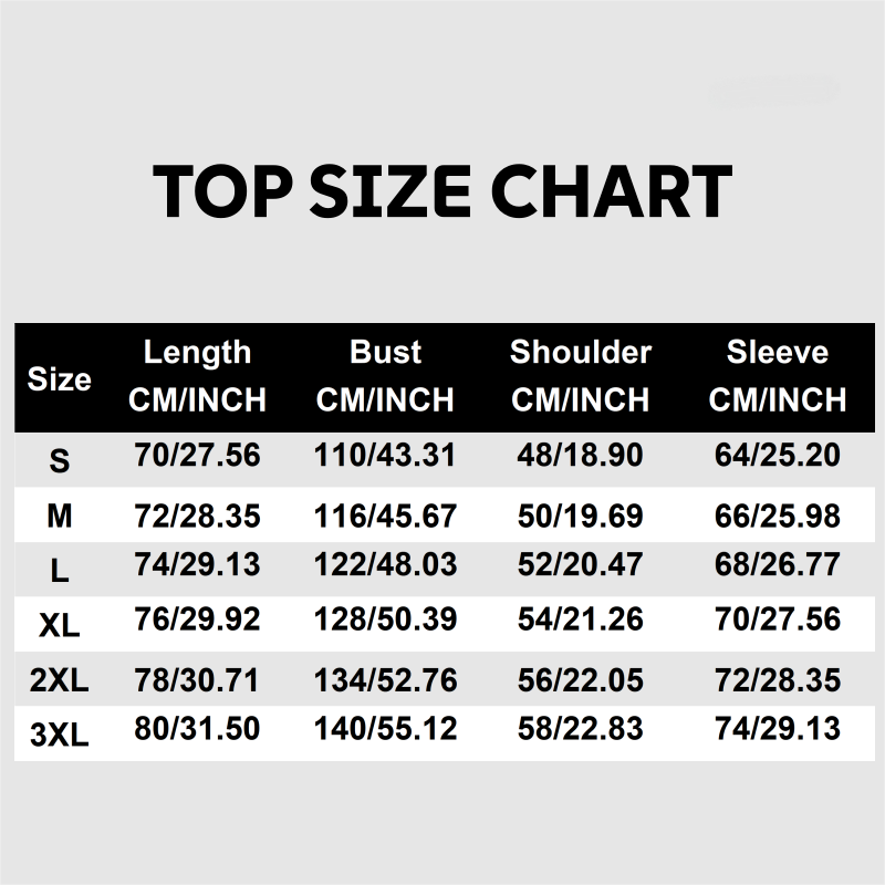 ❄️LAST DAY PROMOTION - 50%OFF 💖 Chic Versatile Men's Warm 2-Piece Set