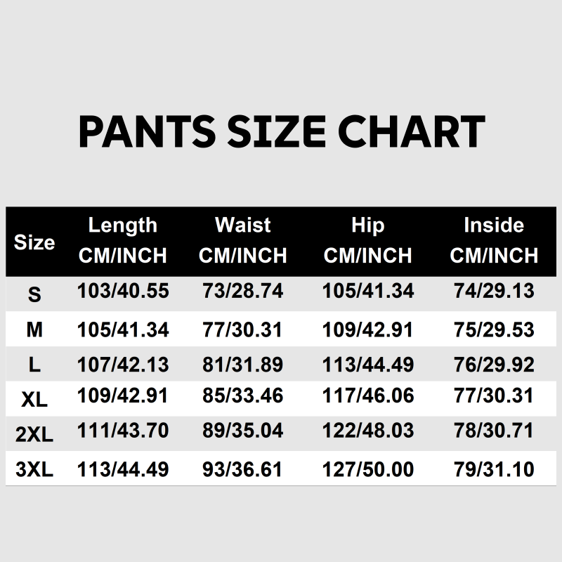 ❄️LAST DAY PROMOTION - 50%OFF 💖 Chic Versatile Men's Warm 2-Piece Set