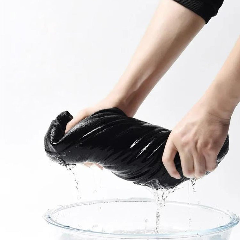 Men's Casual Long Sleeve Sweatsuit