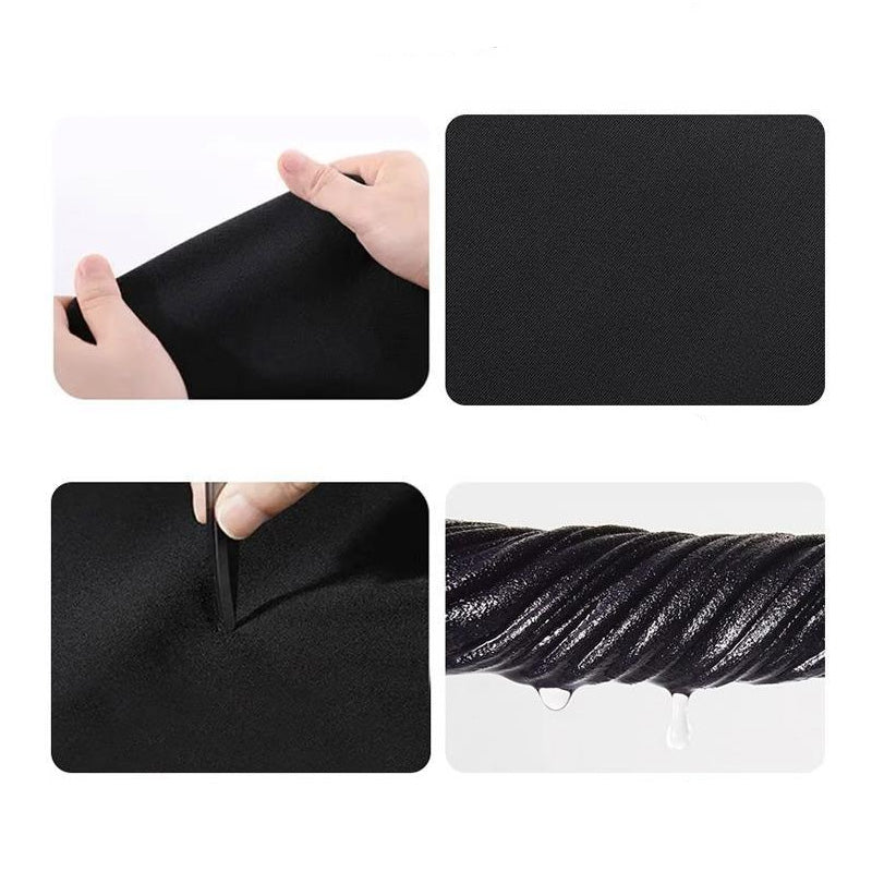 Men's Casual Long Sleeve Sweatsuit