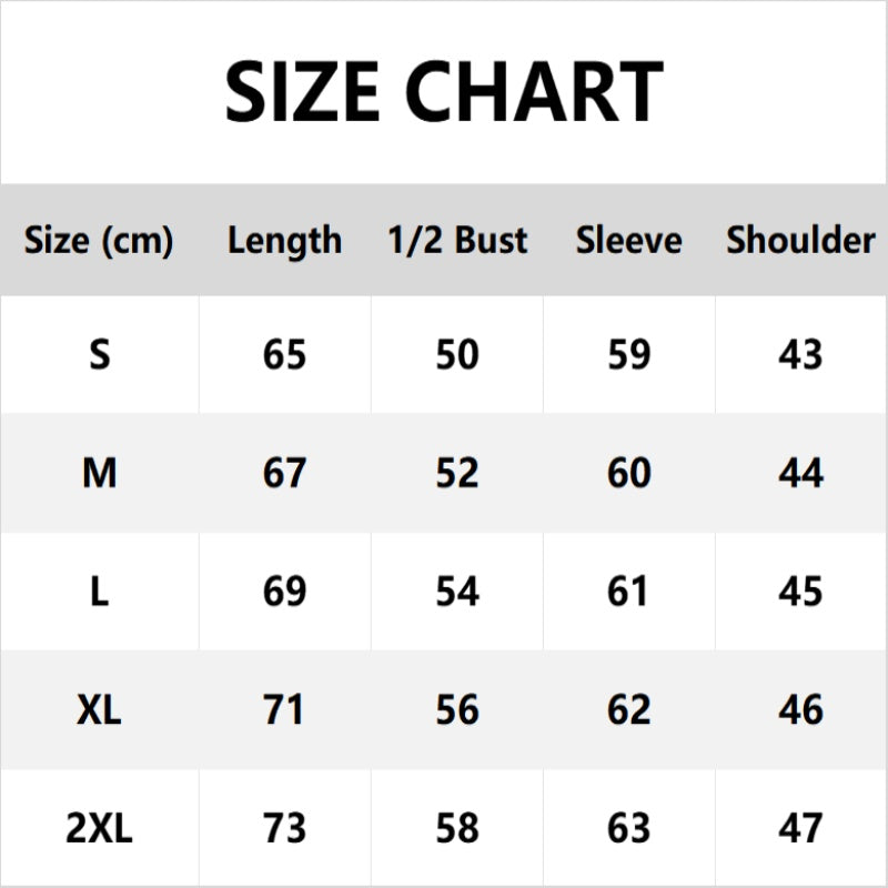 Men’s Trendy Long-Sleeve Slim Fit Pullover